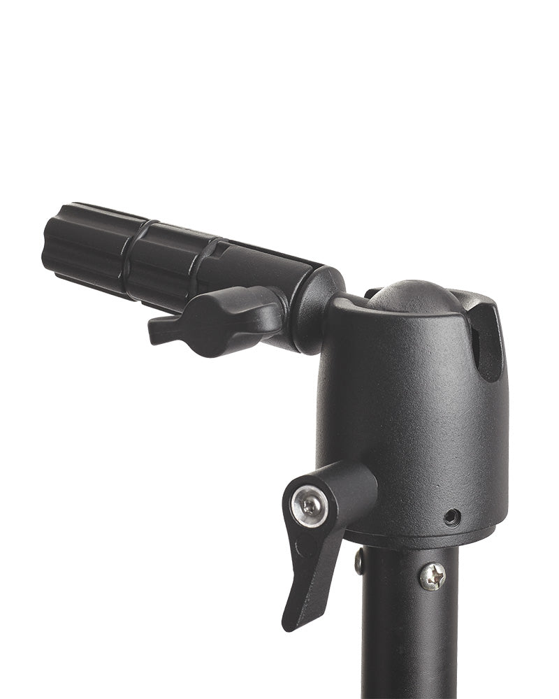 LUXURY TRIPOD - Stand for practice head